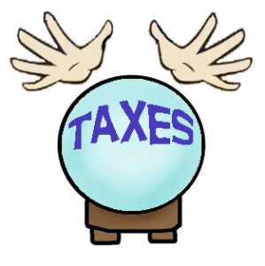 taxes-299x300.jpg