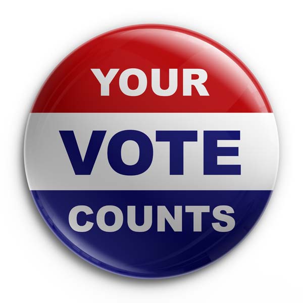 http://blogs.sos.wa.gov/FromOurCorner/wp-content/uploads/2010/07/Your-Vote-Counts.jpg