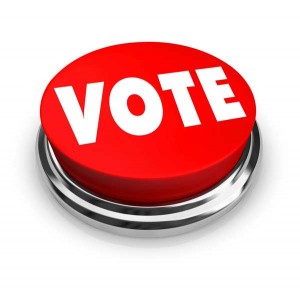 Vote-Button-red
