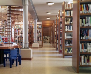 Library2