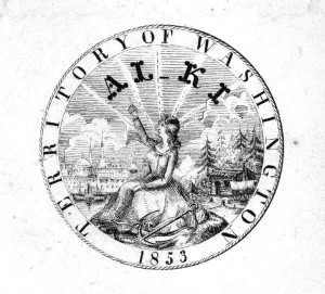 Seal-of-Washington-Territory-1854