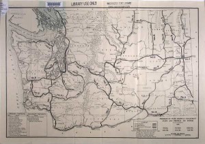 WA-MAP-1-388-H531pro-s-1924_state-and-federal-aid-system