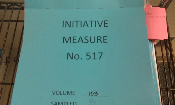 I-517-volume