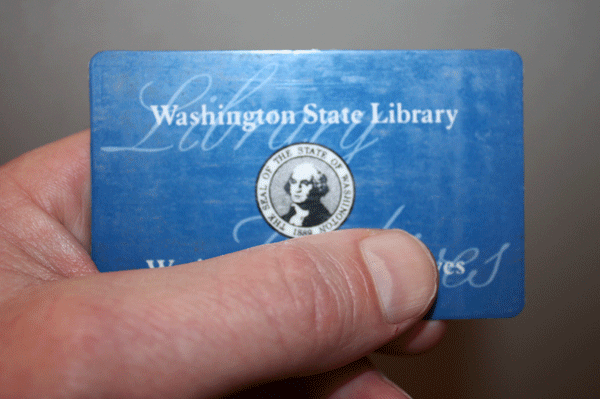 State-Library-card-002