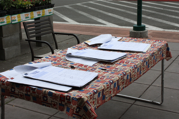 initiative-petition-sheet-table-photos-003