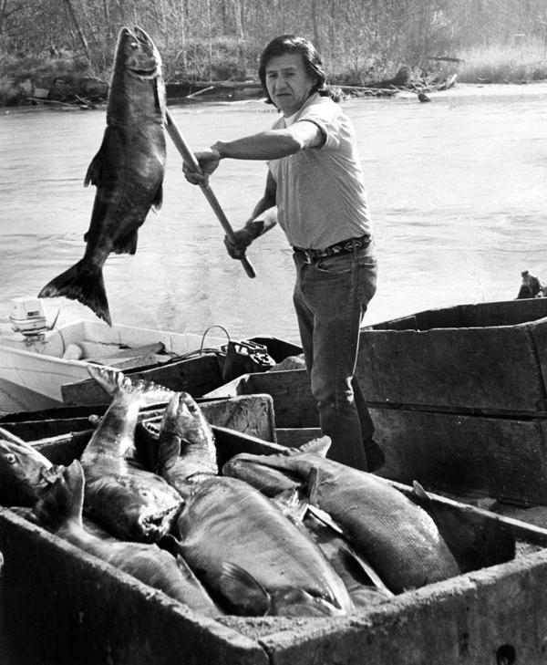 9-2-Billy-fishing-1973