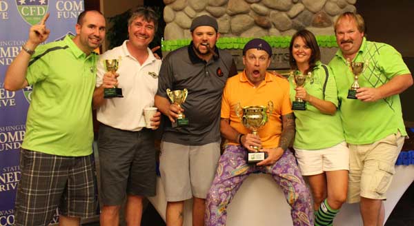 2014-CFD-golf-tourney-winners