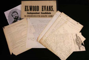 Elwood-Evans-photo