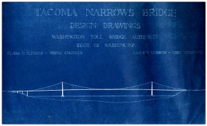TacomaNarrowsBridgeDesignDrawings_1939-1940_AR115-7-0-16_001