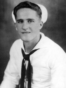 George-Narazonick-in-Navy