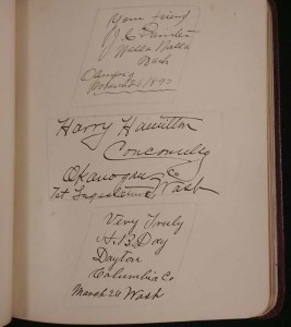 1890-WA-legislators-signatures