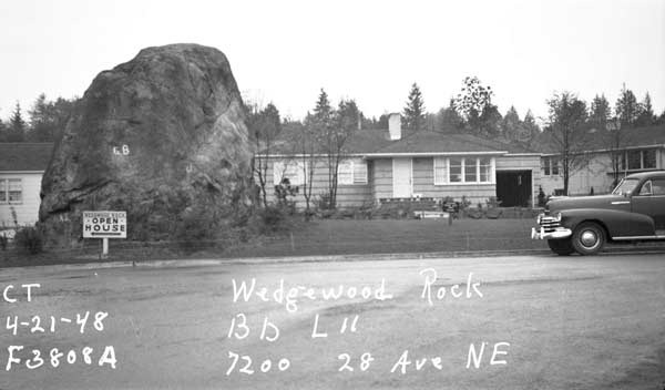 Wedgwood-Rock-1948