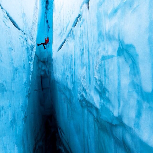 @awol365-exploring-Going-deep-in-Cowlitz-glacier-Mt.-Rainier-WA.-Photograph-by-@lukeallenhumphrey-fi