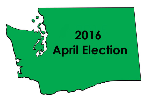 2016-april-election