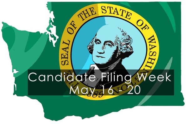 candidate filing week image