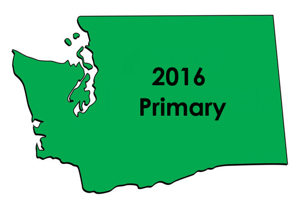 green-state-map-2016-primary