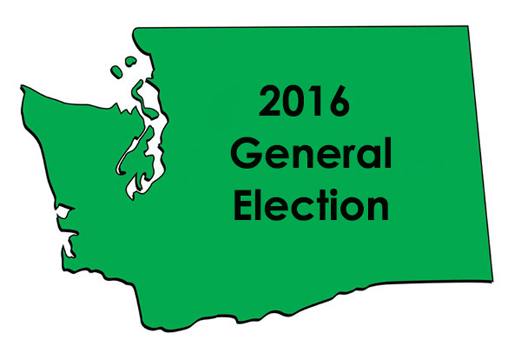 2016-general-election-green-map