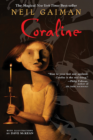 Coraline