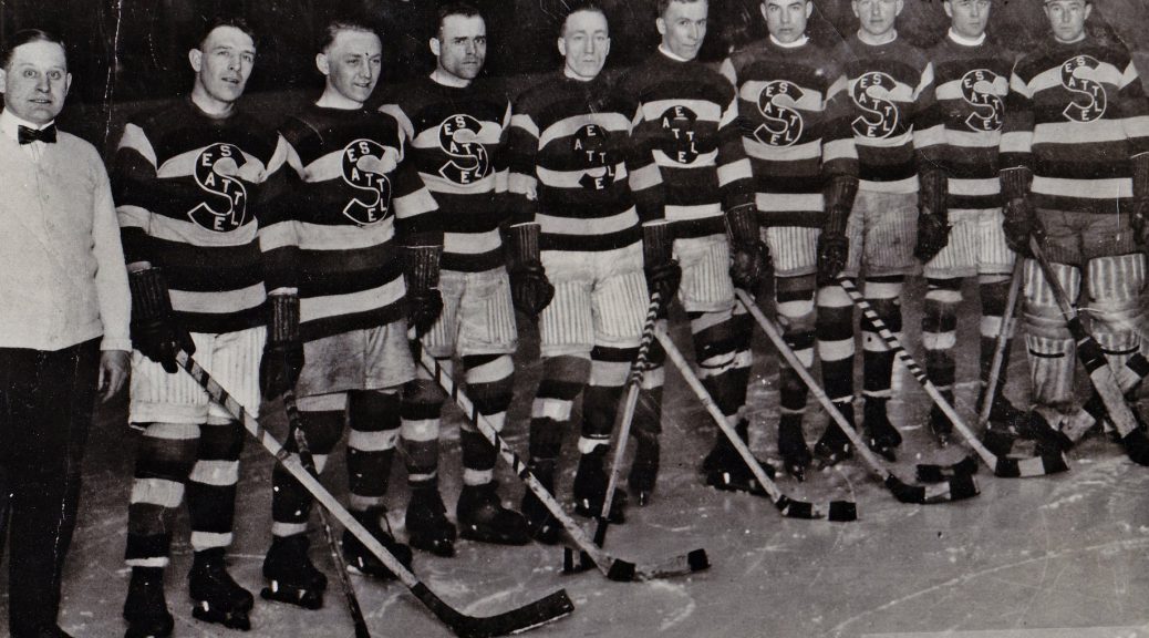 https://blogs.sos.wa.gov/fromourcorner/wp-content/uploads/2018/02/Seattle-Mets-from-Hockey-Hall-of-Fame-1038x576.jpg