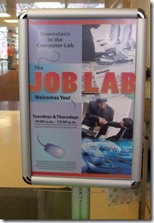 joblab