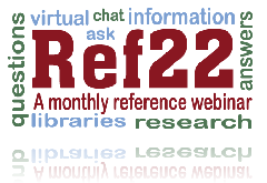 Ref22-Logo