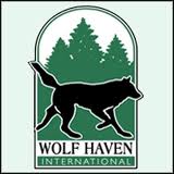 wolfhaven