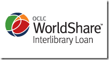 worldshareill-logo
