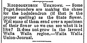 Tacoma Daily News June 17 1892 pg 3
