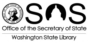 OSOS Logo - Library TIF